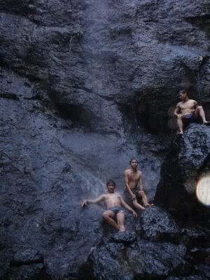 Photobucket - Video and Image Hosting