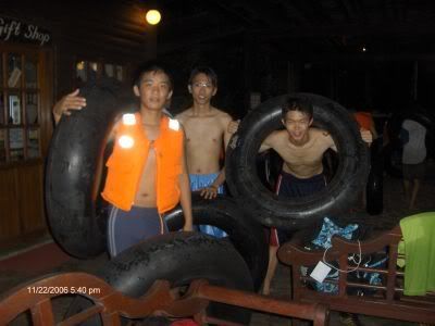 Photobucket - Video and Image Hosting