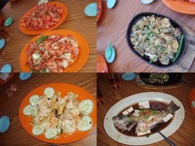 Image hosted by Photobucket.com