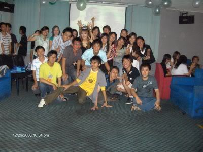 Photobucket - Video and Image Hosting