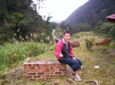 Image hosted by Photobucket.com