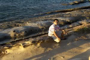 Photo Sharing and Video Hosting at Photobucket