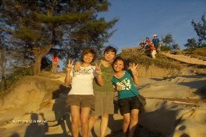 Photo Sharing and Video Hosting at Photobucket