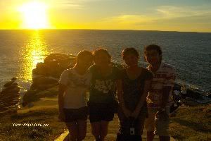 Photo Sharing and Video Hosting at Photobucket