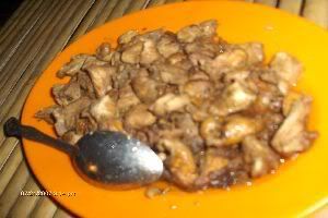 Photo Sharing and Video Hosting at Photobucket