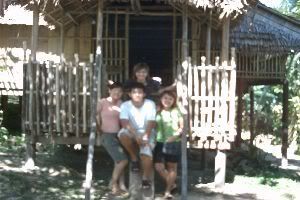 Photo Sharing and Video Hosting at Photobucket