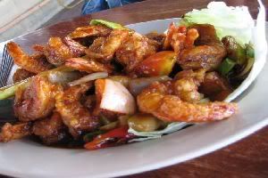 Photo Sharing and Video Hosting at Photobucket