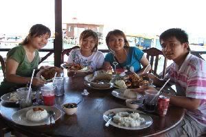 Photo Sharing and Video Hosting at Photobucket