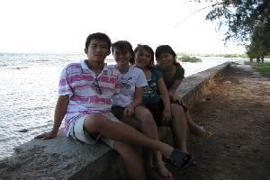 Photo Sharing and Video Hosting at Photobucket