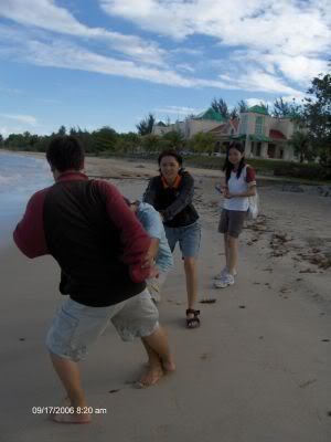 Photobucket - Video and Image Hosting