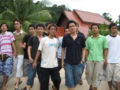 Image hosted by Photobucket.com