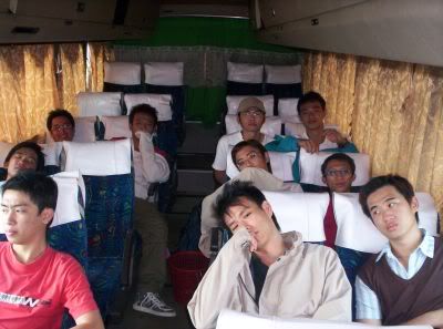 Image hosted by Photobucket.com