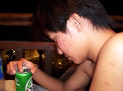 Image hosted by Photobucket.com