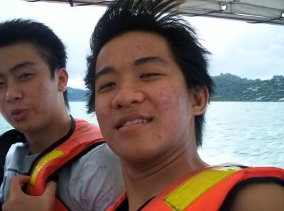 Image hosted by Photobucket.com