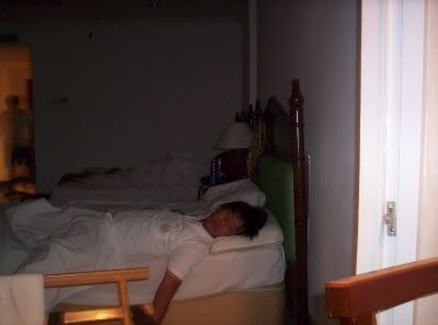 Image hosted by Photobucket.com