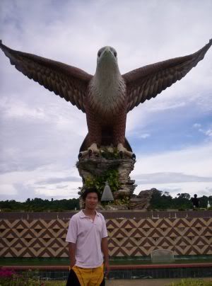 Image hosted by Photobucket.com