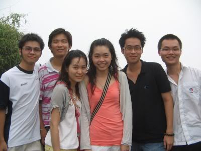 Image hosted by Photobucket.com