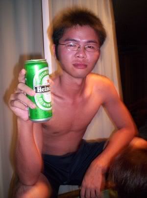 Image hosted by Photobucket.com