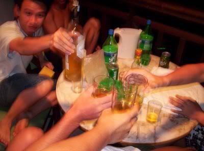 Image hosted by Photobucket.com