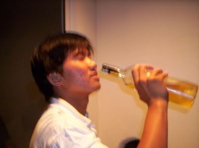 Image hosted by Photobucket.com