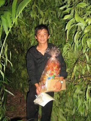 Photo Sharing and Video Hosting at Photobucket