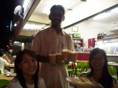 Image hosted by Photobucket.com