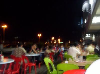 Image hosted by Photobucket.com