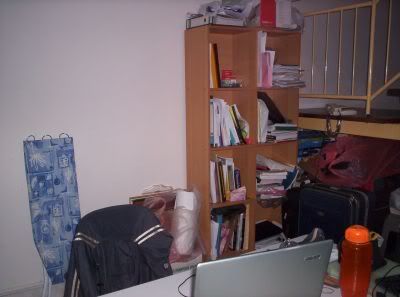 Image hosted by Photobucket.com