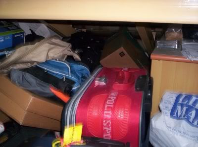 Image hosted by Photobucket.com