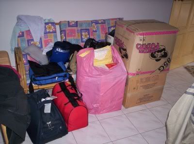 Image hosted by Photobucket.com