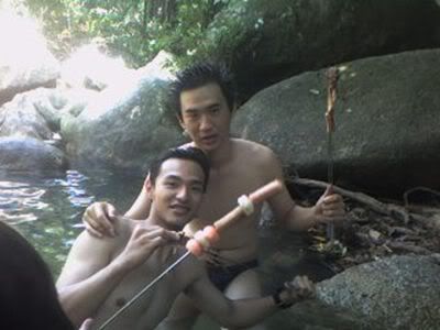 Image hosted by Photobucket.com