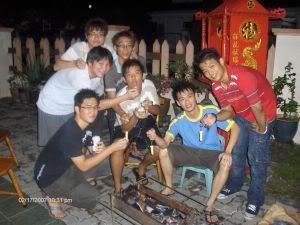 Photobucket - Video and Image Hosting