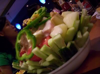 Image hosted by Photobucket.com