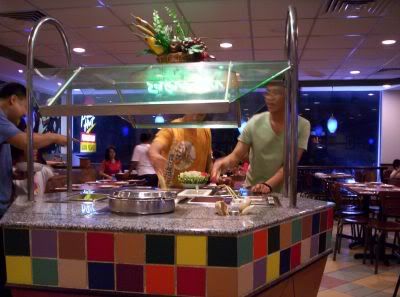 Image hosted by Photobucket.com