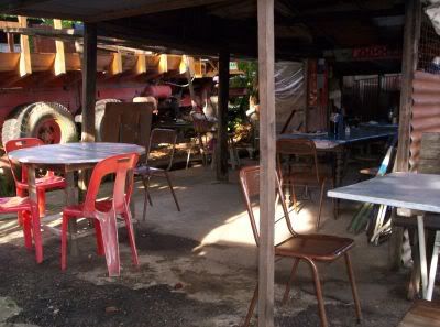 Image hosted by Photobucket.com