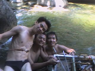 Image hosted by Photobucket.com