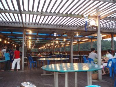 Image hosted by Photobucket.com