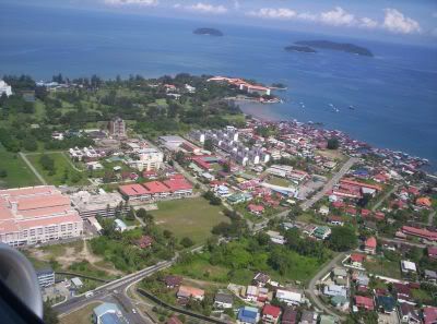 Image hosted by Photobucket.com