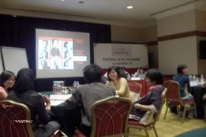 Photo Sharing and Video Hosting at Photobucket