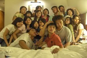 Photo Sharing and Video Hosting at Photobucket