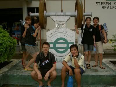 Photobucket - Video and Image Hosting