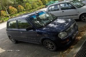 Photo Sharing and Video Hosting at Photobucket