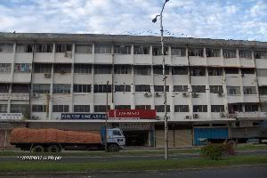 Photo Sharing and Video Hosting at Photobucket