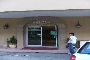 Photo Sharing and Video Hosting at Photobucket