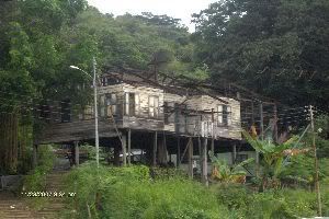 Photo Sharing and Video Hosting at Photobucket