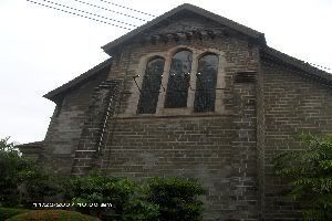 Photo Sharing and Video Hosting at Photobucket