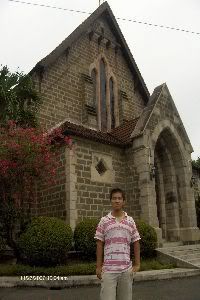 Photo Sharing and Video Hosting at Photobucket