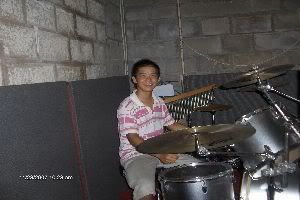 Photo Sharing and Video Hosting at Photobucket