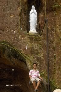 Photo Sharing and Video Hosting at Photobucket