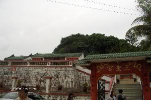 Photo Sharing and Video Hosting at Photobucket